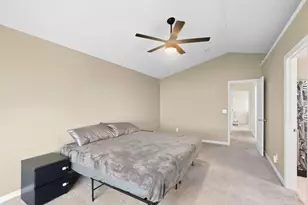 8044 Seabury Ct, West Chester, OH 45069 - Photo 34