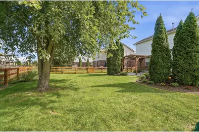 8044 Seabury Court, West Chester, OH 45069 - Photo 56
