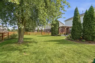 8044 Seabury Ct, West Chester, OH 45069 - Photo 56