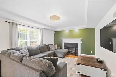 8044 Seabury Court, West Chester, OH 45069 - Photo 14