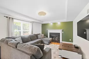 8044 Seabury Ct, West Chester, OH 45069 - Photo 14