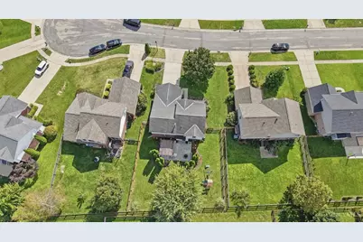 8044 Seabury Court, West Chester, OH 45069 - Photo 6