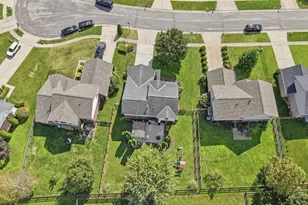 8044 Seabury Ct, West Chester, OH 45069 - Photo 6