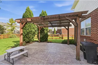 8044 Seabury Court, West Chester, OH 45069 - Photo 60