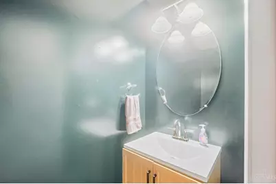 8044 Seabury Court, West Chester, OH 45069 - Photo 28