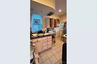 2539 Ingleside Avenue, Cincinnati, OH 45206 - Photo 8
