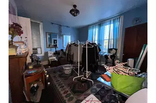 2539 Ingleside Ave, Cincinnati, OH 45206 - Photo 10