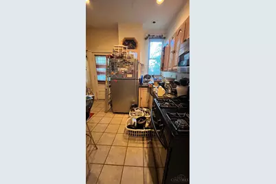 2539 Ingleside Avenue, Cincinnati, OH 45206 - Photo 6