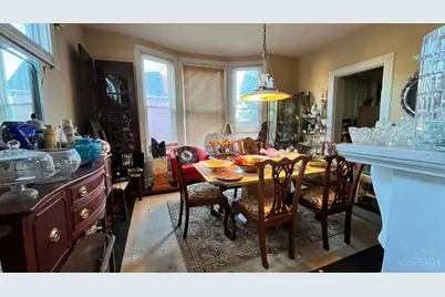 2539 Ingleside Avenue, Cincinnati, OH 45206 - Photo 4
