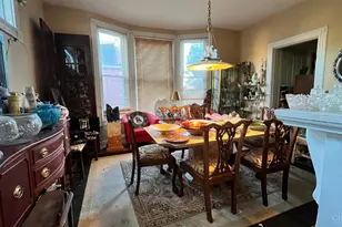 2539 Ingleside Ave, Cincinnati, OH 45206 - Photo 4