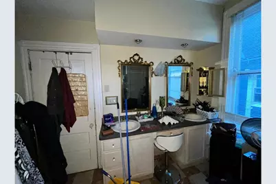 2539 Ingleside Avenue, Cincinnati, OH 45206 - Photo 20