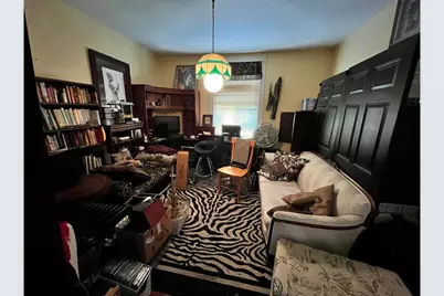 2539 Ingleside Avenue, Cincinnati, OH 45206 - Photo 14
