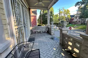 2539 Ingleside Ave, Cincinnati, OH 45206 - Photo 2