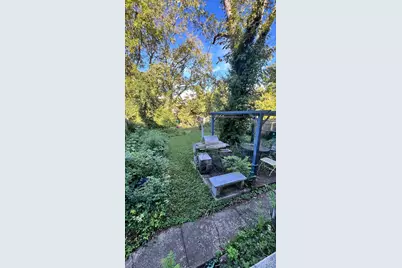 2539 Ingleside Avenue, Cincinnati, OH 45206 - Photo 34