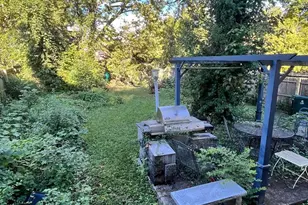 2539 Ingleside Ave, Cincinnati, OH 45206 - Photo 34
