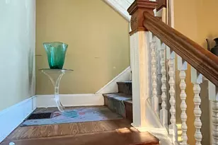 2539 Ingleside Ave, Cincinnati, OH 45206 - Photo 14