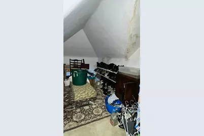 2539 Ingleside Avenue, Cincinnati, OH 45206 - Photo 22