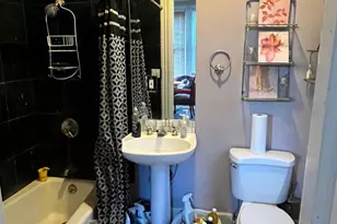 2539 Ingleside Ave, Cincinnati, OH 45206 - Photo 38