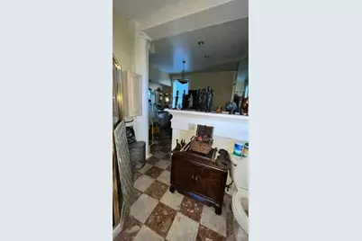 2539 Ingleside Avenue, Cincinnati, OH 45206 - Photo 18