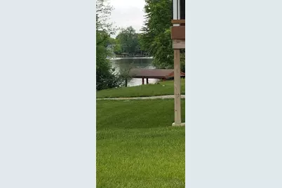 6 W Mohican Cove, Franklin Township, OH 45171 - Photo 1