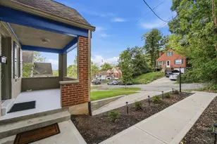 6937 Vinewood Ave, Columbia Township, OH 45227 - Photo 6