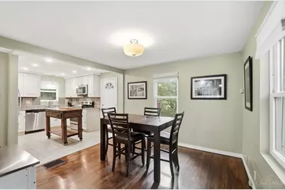 6937 Vinewood Avenue, Columbia Township, OH 45227 - Photo 14
