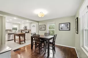 6937 Vinewood Ave, Columbia Township, OH 45227 - Photo 14