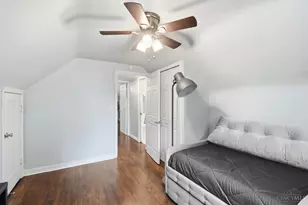6937 Vinewood Ave, Columbia Township, OH 45227 - Photo 40