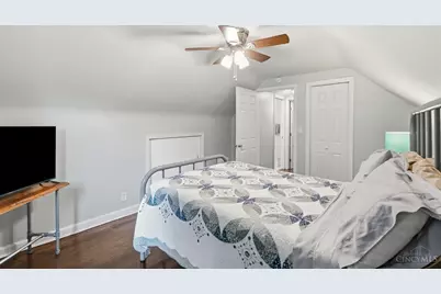 6937 Vinewood Avenue, Columbia Township, OH 45227 - Photo 34