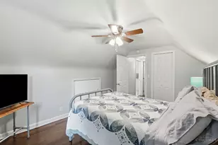 6937 Vinewood Ave, Columbia Township, OH 45227 - Photo 34
