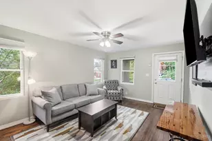 6937 Vinewood Ave, Columbia Township, OH 45227 - Photo 10