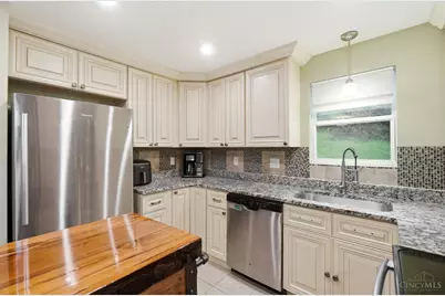 6937 Vinewood Avenue, Columbia Township, OH 45227 - Photo 20