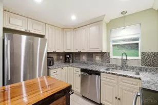 6937 Vinewood Ave, Columbia Township, OH 45227 - Photo 20