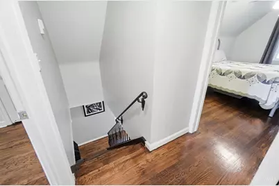 6937 Vinewood Avenue, Columbia Township, OH 45227 - Photo 32