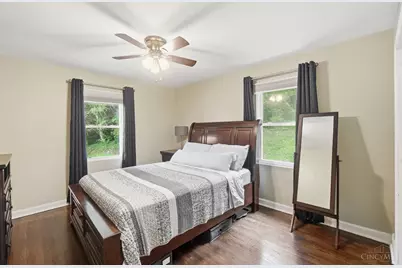 6937 Vinewood Avenue, Columbia Township, OH 45227 - Photo 24