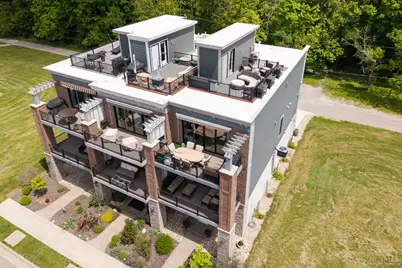 5744 Sanctuary Place, Cincinnati, OH 45230 - Photo 20