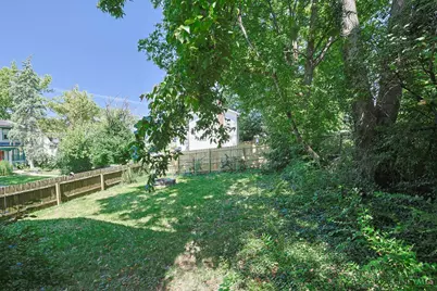 6264 Cortelyou Avenue, Cincinnati, OH 45213 - Photo 34