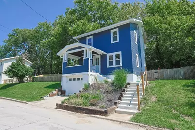 6264 Cortelyou Avenue, Cincinnati, OH 45213 - Photo 2
