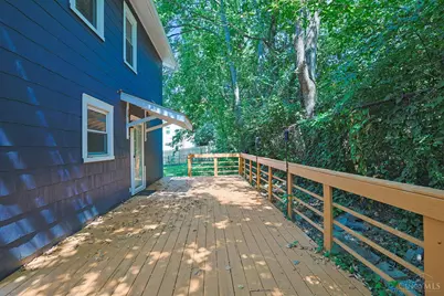 6264 Cortelyou Avenue, Cincinnati, OH 45213 - Photo 28