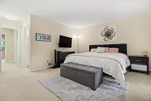 1021 Windsor St, Cincinnati, OH 45206 - Photo 16
