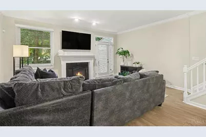 1021 Windsor Street, Cincinnati, OH 45206 - Photo 12