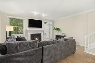 1021 Windsor St, Cincinnati, OH 45206 - Photo 12