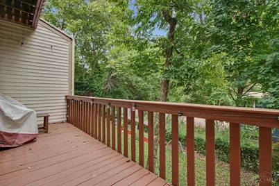 1021 Windsor Street, Cincinnati, OH 45206 - Photo 22