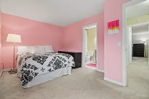 1021 Windsor St, Cincinnati, OH 45206 - Photo 14