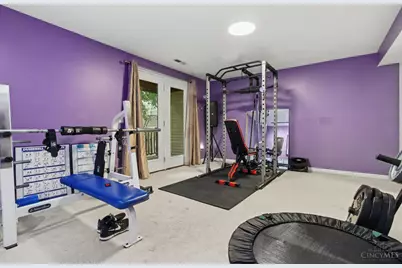 1021 Windsor Street, Cincinnati, OH 45206 - Photo 20