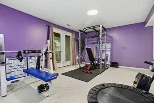 1021 Windsor St, Cincinnati, OH 45206 - Photo 20