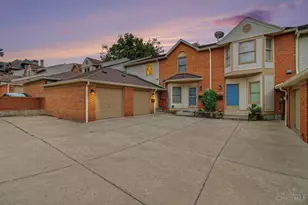 1021 Windsor St, Cincinnati, OH 45206 - Photo 1