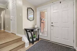 1021 Windsor St, Cincinnati, OH 45206 - Photo 4