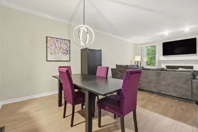 1021 Windsor Street, Cincinnati, OH 45206 - Photo 10