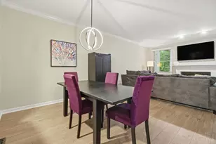 1021 Windsor St, Cincinnati, OH 45206 - Photo 10